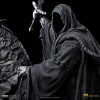 Figurine - Le Seigneur des Anneaux - Art Scale 1/10 Nazgul - Iron Studios