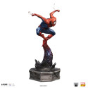 Figurine - Marvel - Art Scale 1/10 Spider-Man - Iron Studios