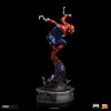Figurine - Marvel - Art Scale 1/10 Spider-Man - Iron Studios