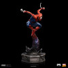 Figurine - Marvel - Art Scale 1/10 Spider-Man - Iron Studios