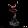 Figurine - Marvel - Art Scale 1/10 Spider-Man - Iron Studios