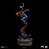 Figurine - Marvel - Art Scale 1/10 Spider-Man - Iron Studios
