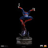 Figurine - Marvel - Art Scale 1/10 Spider-Man - Iron Studios