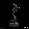 Figurine - Marvel - Art Scale 1/10 Spider-Man - Iron Studios