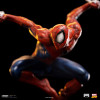 Figurine - Marvel - Art Scale 1/10 Spider-Man - Iron Studios