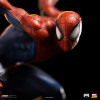 Figurine - Marvel - Art Scale 1/10 Spider-Man - Iron Studios