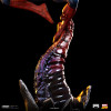 Figurine - Marvel - Art Scale 1/10 Spider-Man - Iron Studios
