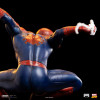Figurine - Marvel - Art Scale 1/10 Spider-Man - Iron Studios
