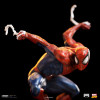 Figurine - Marvel - Art Scale 1/10 Spider-Man - Iron Studios