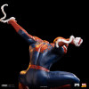 Figurine - Marvel - Art Scale 1/10 Spider-Man - Iron Studios