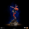 Figurine - Marvel - Art Scale 1/10 Spider-Man - Iron Studios