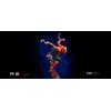 Figurine - Marvel - Art Scale 1/10 Spider-Man - Iron Studios