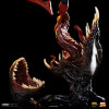 Figurine - Marvel - Art Scale 1/10 Deluxe Spider-Man - Iron Studios
