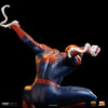 Figurine - Marvel - Art Scale 1/10 Deluxe Spider-Man - Iron Studios
