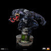 Figurine - Marvel - Art Scale 1/10 Venom - Iron Studios