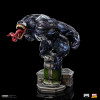 Figurine - Marvel - Art Scale 1/10 Venom - Iron Studios