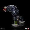 Figurine - Marvel - Art Scale 1/10 Venom - Iron Studios