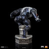 Figurine - Marvel - Art Scale 1/10 Venom - Iron Studios