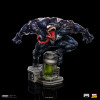 Figurine - Marvel - Art Scale 1/10 Venom - Iron Studios