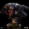 Figurine - Marvel - Art Scale 1/10 Venom - Iron Studios
