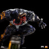 Figurine - Marvel - Art Scale 1/10 Venom - Iron Studios