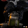 Figurine - Marvel - Art Scale 1/10 Venom - Iron Studios