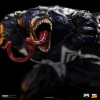 Figurine - Marvel - Art Scale 1/10 Venom - Iron Studios