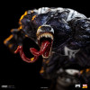 Figurine - Marvel - Art Scale 1/10 Venom - Iron Studios