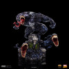 Figurine - Marvel - Art Scale 1/10 Deluxe Venom - Iron Studios