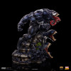 Figurine - Marvel - Art Scale 1/10 Deluxe Venom - Iron Studios