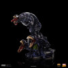 Figurine - Marvel - Art Scale 1/10 Deluxe Venom - Iron Studios