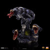 Figurine - Marvel - Art Scale 1/10 Deluxe Venom - Iron Studios