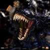 Figurine - Marvel - Art Scale 1/10 Deluxe Venom - Iron Studios
