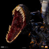 Figurine - Marvel - Art Scale 1/10 Deluxe Venom - Iron Studios