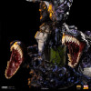 Figurine - Marvel - Art Scale 1/10 Deluxe Venom - Iron Studios