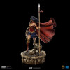 Figurine - DC Comics - Art Scale 1/10 Wonder Woman - Iron Studios