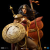 Figurine - DC Comics - Art Scale 1/10 Wonder Woman - Iron Studios