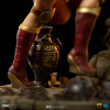 Figurine - DC Comics - Art Scale 1/10 Wonder Woman - Iron Studios