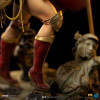 Figurine - DC Comics - Art Scale 1/10 Wonder Woman - Iron Studios