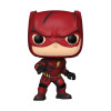 Figurine - Pop! Movies - Flash - Barry Allen - N° 1336 - Funko