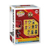 Figurine - Pop! Movies - Flash - Barry Allen - N° 1336 - Funko