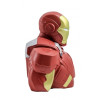 Tirelire - Marvel - Iron Man - Semic