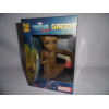 Tirelire - Marvel - Les Gardiens de la Gaxie - Groot - Semic