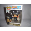 Figurine - Pop! Animation - Naruto Shippuden - Kiba with Akamaru - N° 1194 - Funko