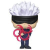 Figurine - Pop! Animation - Jujutsu Kaisen - Satoru Gojo - N° 1120 - Funko