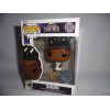 Figurine - Pop! Marvel - Black Panther - Shuri - N° 1112 - Funko