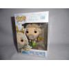 Figurine - Pop! Disney - La Petite Sirène - Roi Triton - N° 1365 - Funko