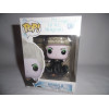 Figurine - Pop! Disney - La Petite Sirène - Ursula - N° 1364 - Funko