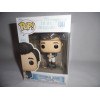 Figurine - Pop! Disney - La Petite Sirène - Prince Eric - N° 1363 - Funko