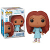 Figurine - Pop! Disney - La Petite Sirène - Ariel - N° 1362 - Funko